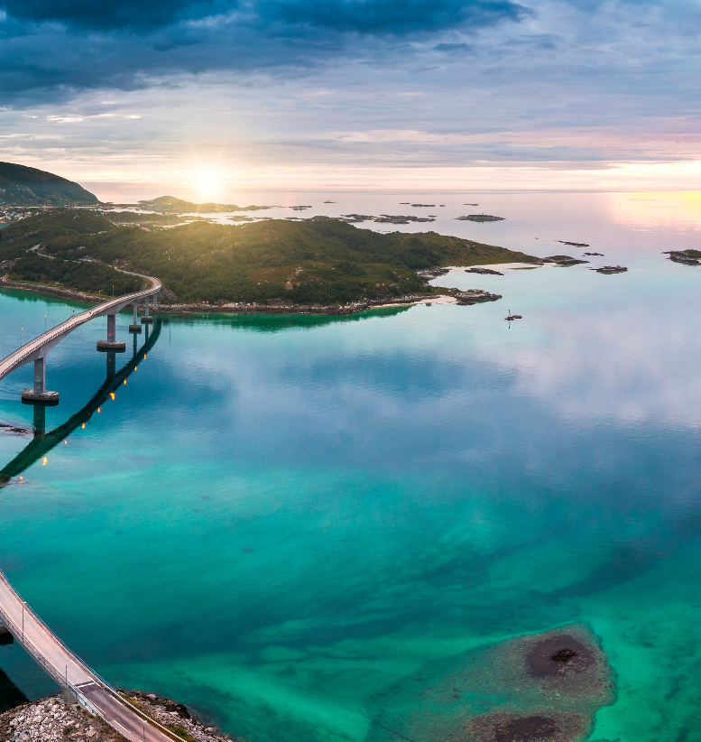 Titolo del nostro articolo